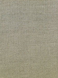 Blick Unprimed Belgian Linen Canvas