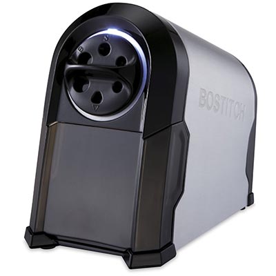 Bostitch Electric Pencil Sharpener