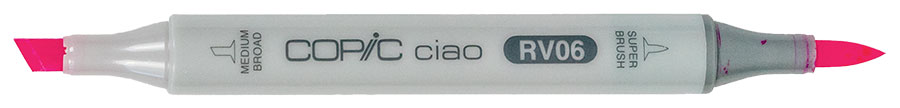 Copic Ciao Marker